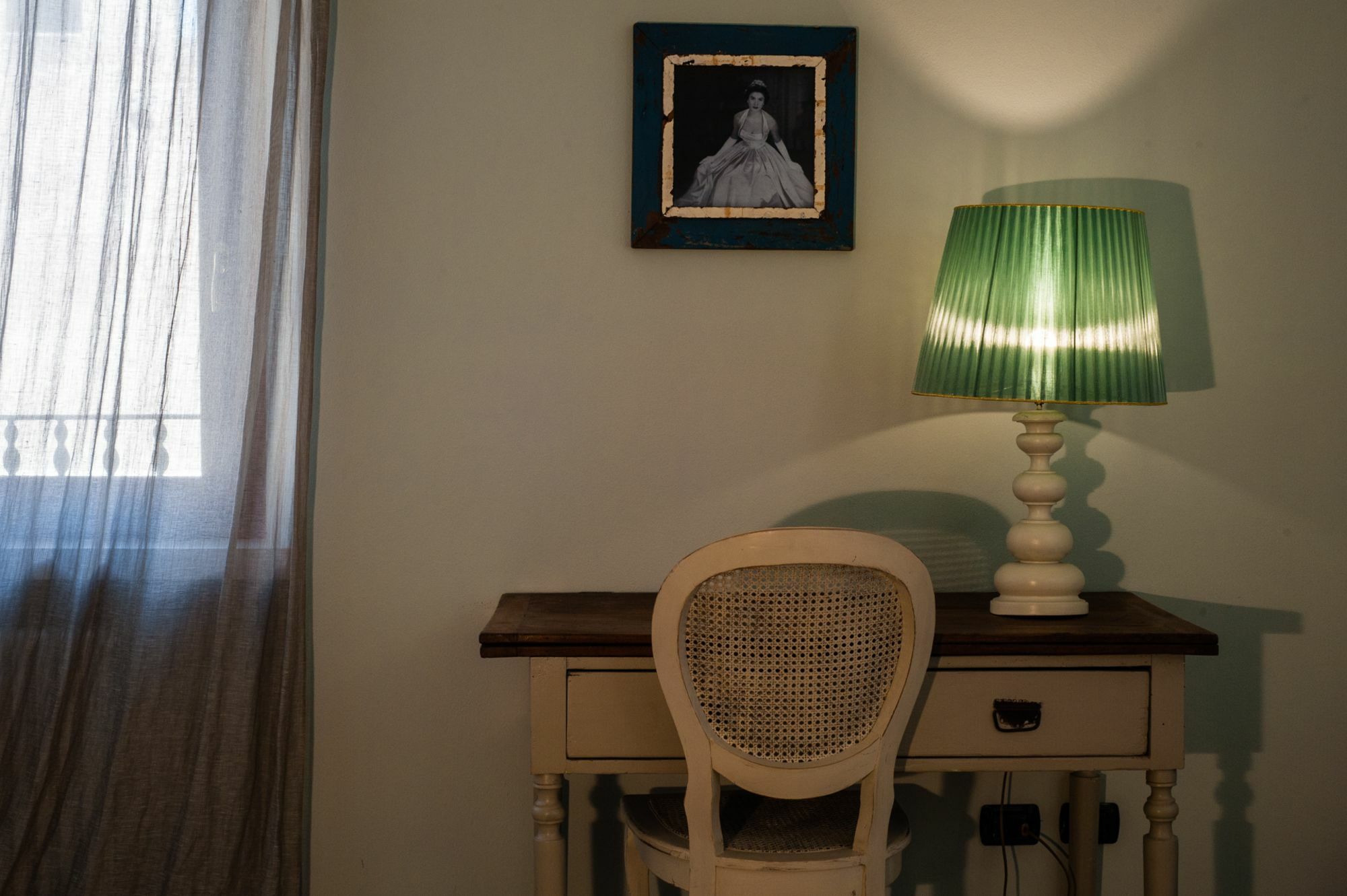 Residenza Roccaforte Scaligera Verona Exteriér fotografie